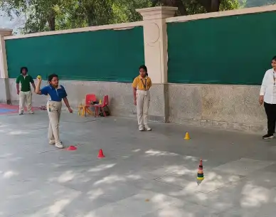 Engagement & Diversity