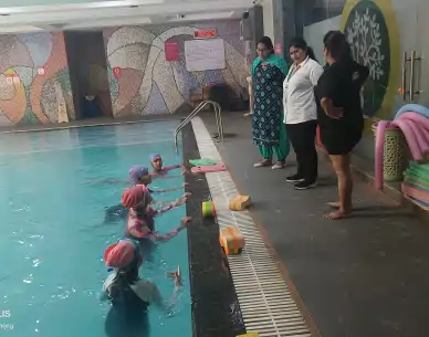 Engagement & Diversity