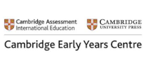Early Years Programme