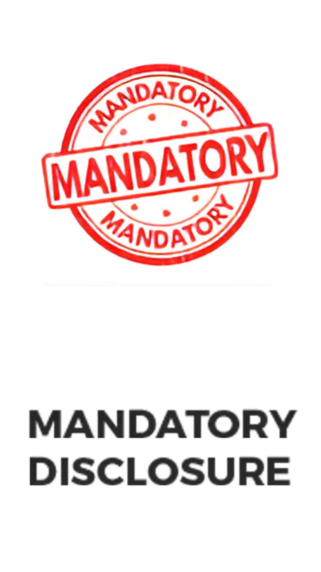 Other Classes Admission