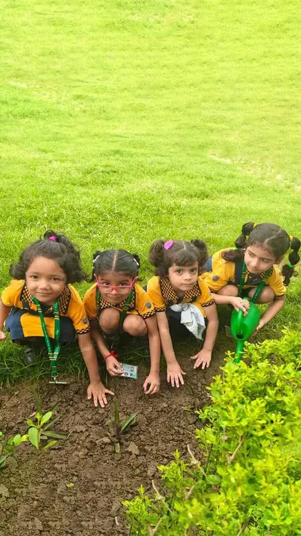 Other Classes Admission