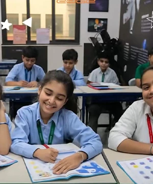 Communication Skills