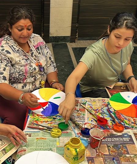 Communication Skills