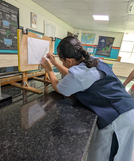 Emotional Intelligence