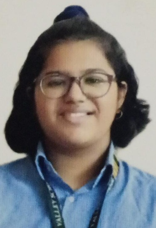 Ananya