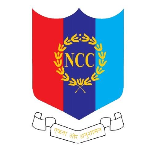 NCC Logo