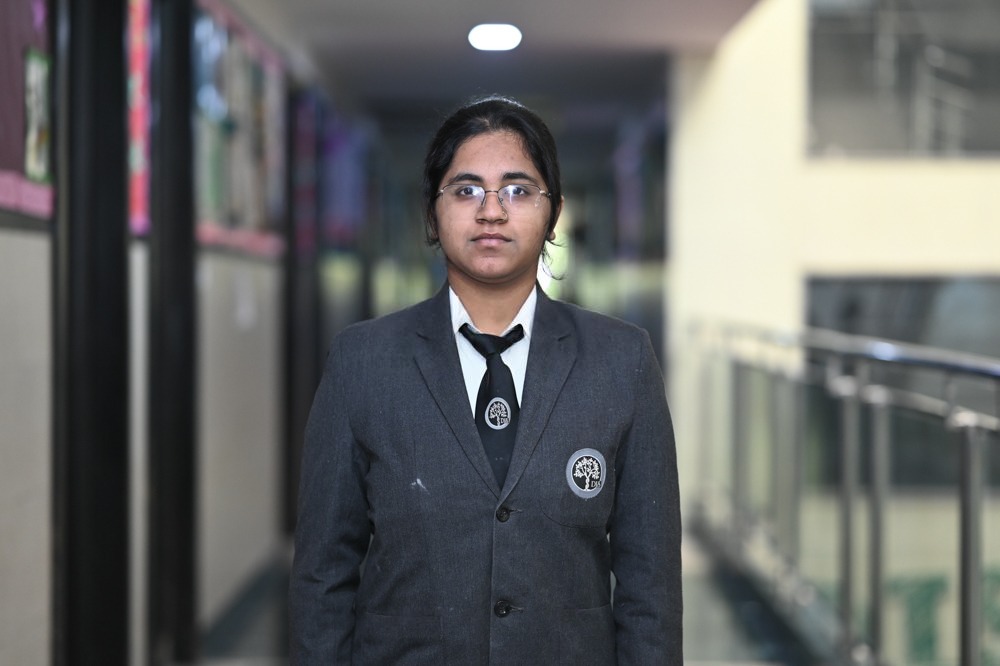 Nishita