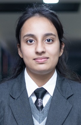 Aniruddh