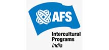 AFS logo