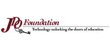 FDO logo