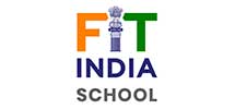 fit logo