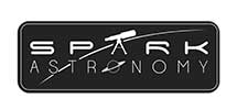 SPARK logo
