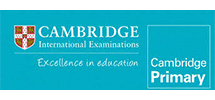 Bright Champs logo