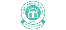 Interact logo