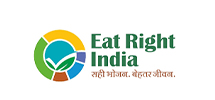 cbse logo